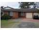 25 Mustang Drive, Sanctuary Point NSW 2540