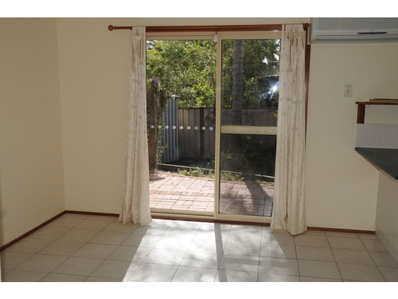 25 Mustang Drive, Sanctuary Point NSW 2540