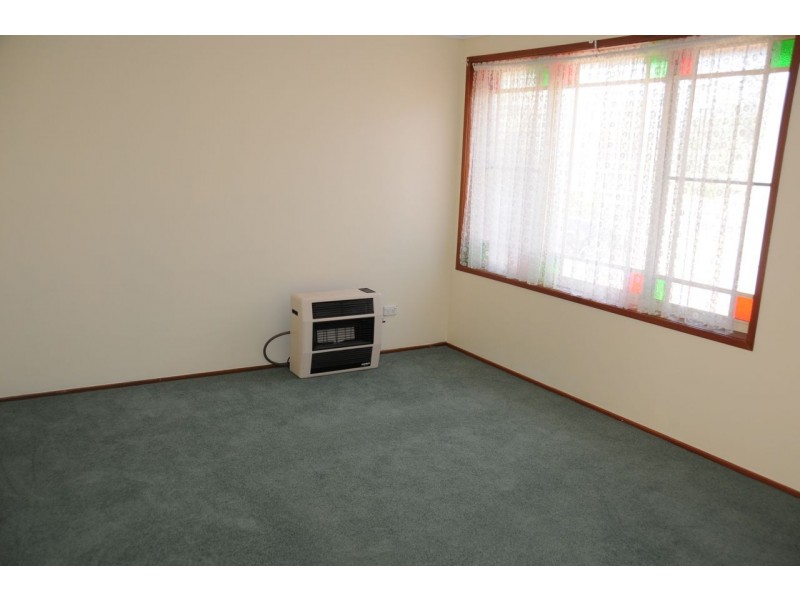 25 Mustang Drive, Sanctuary Point NSW 2540