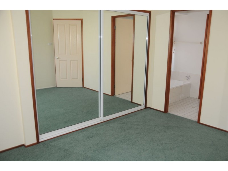 25 Mustang Drive, Sanctuary Point NSW 2540