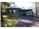 123 Greville Ave, Sanctuary Point NSW 2540