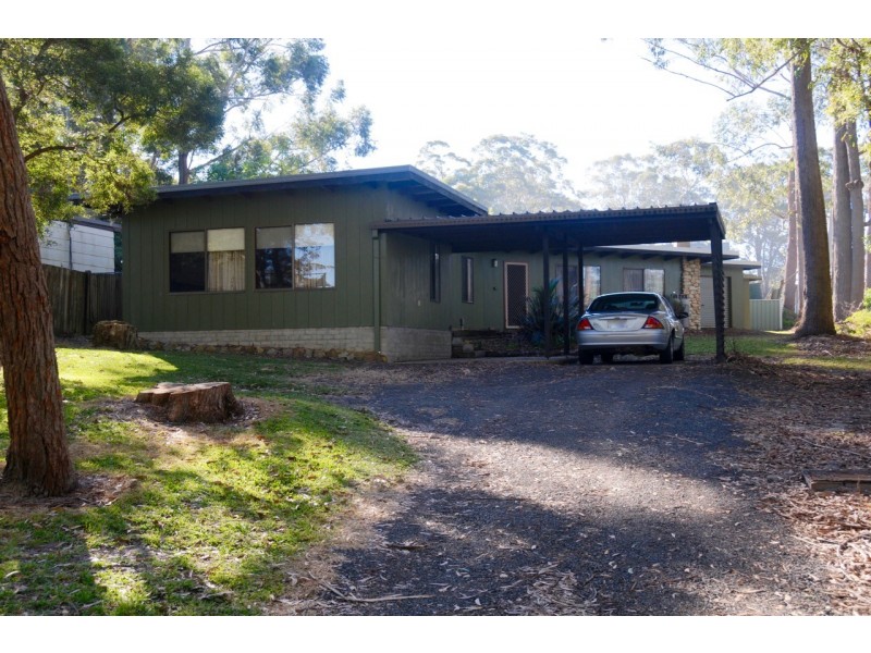 123 Greville Ave, Sanctuary Point NSW 2540