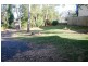 123 Greville Ave, Sanctuary Point NSW 2540