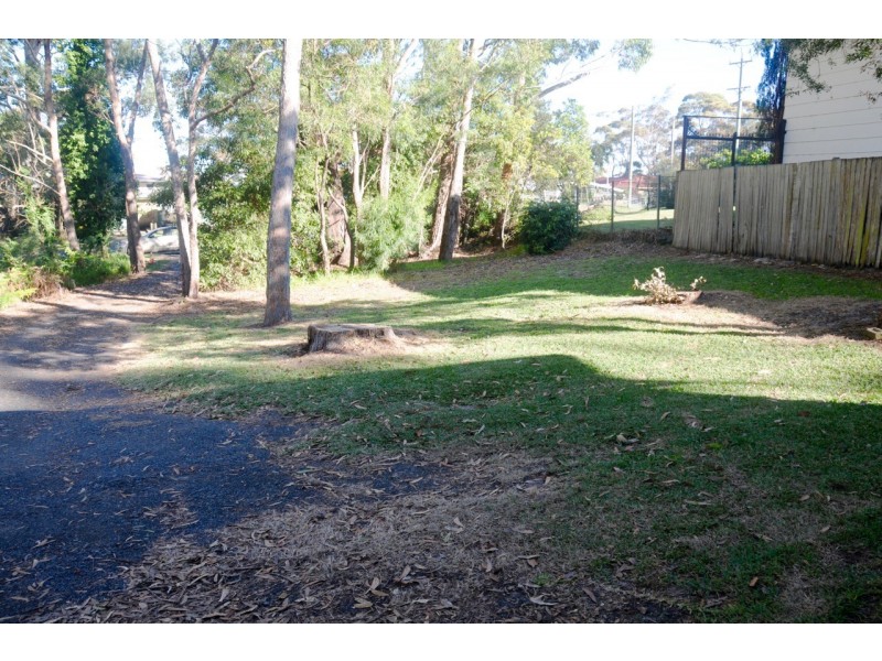 123 Greville Ave, Sanctuary Point NSW 2540
