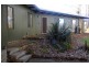 123 Greville Ave, Sanctuary Point NSW 2540