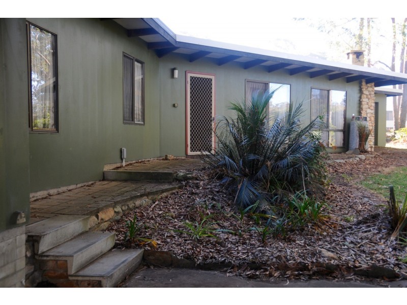 123 Greville Ave, Sanctuary Point NSW 2540