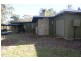 123 Greville Ave, Sanctuary Point NSW 2540