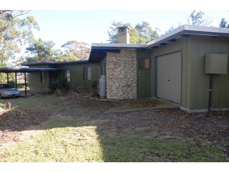 123 Greville Ave, Sanctuary Point NSW 2540