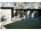 123 Greville Ave, Sanctuary Point NSW 2540