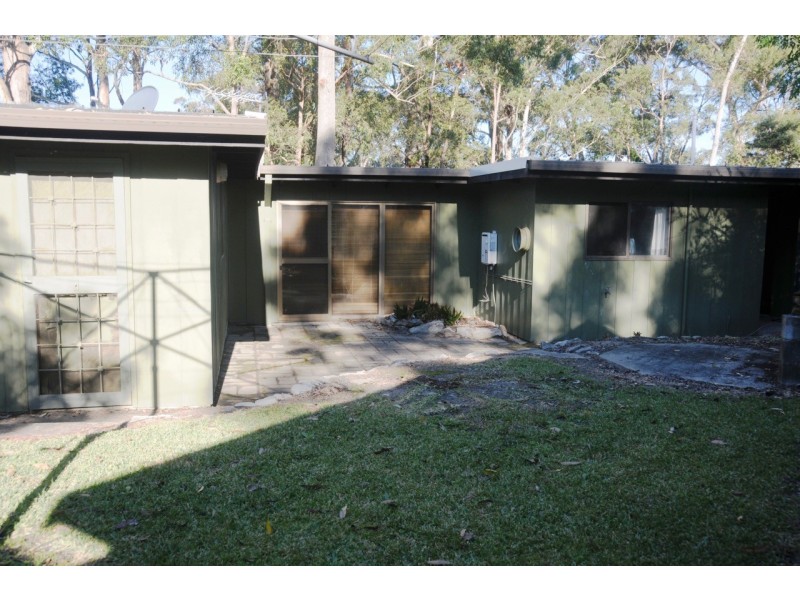 123 Greville Ave, Sanctuary Point NSW 2540