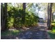 123 Greville Ave, Sanctuary Point NSW 2540