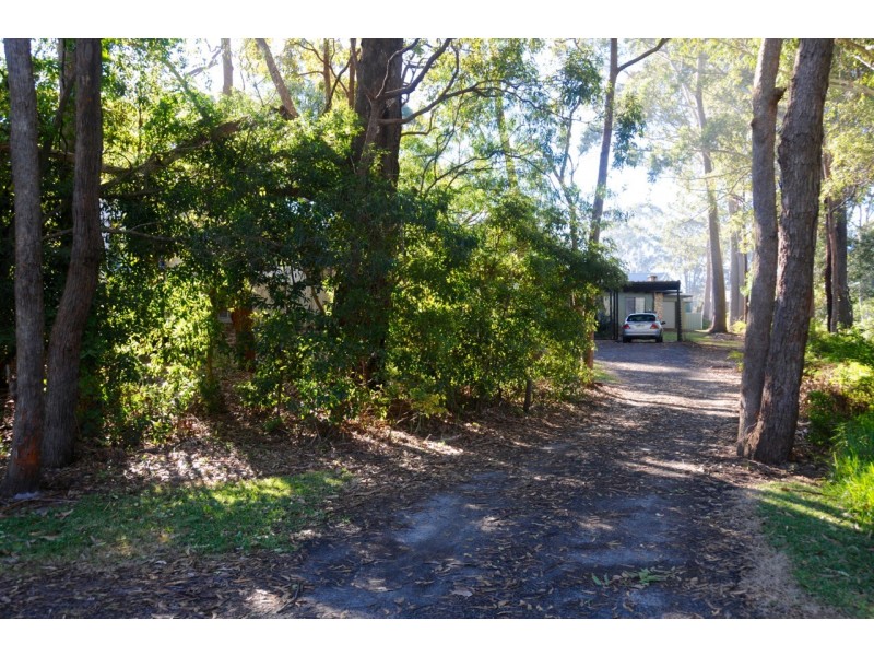 123 Greville Ave, Sanctuary Point NSW 2540