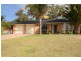12 Kurraba Place, St Georges Basin NSW 2540