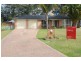 12 Kurraba Place, St Georges Basin NSW 2540