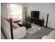 12 Kurraba Place, St Georges Basin NSW 2540