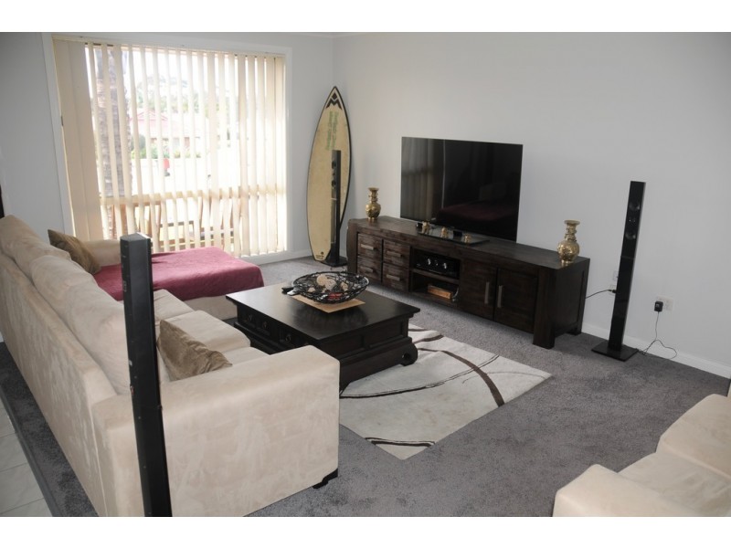 12 Kurraba Place, St Georges Basin NSW 2540