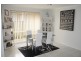 12 Kurraba Place, St Georges Basin NSW 2540