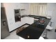 12 Kurraba Place, St Georges Basin NSW 2540