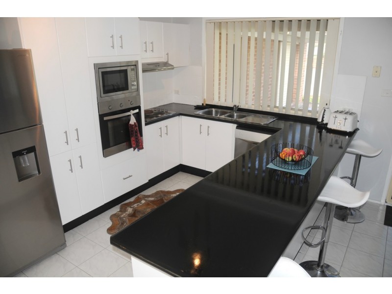 12 Kurraba Place, St Georges Basin NSW 2540