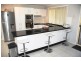 12 Kurraba Place, St Georges Basin NSW 2540