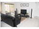 12 Kurraba Place, St Georges Basin NSW 2540