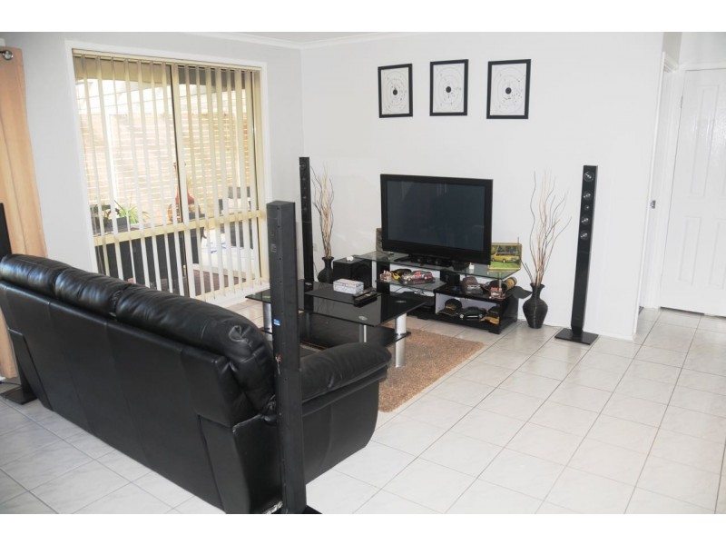 12 Kurraba Place, St Georges Basin NSW 2540