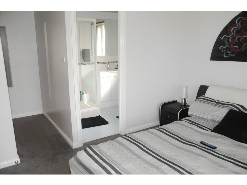 12 Kurraba Place, St Georges Basin NSW 2540