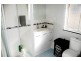 12 Kurraba Place, St Georges Basin NSW 2540