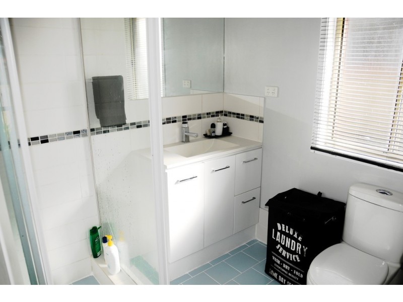 12 Kurraba Place, St Georges Basin NSW 2540