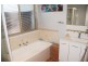 12 Kurraba Place, St Georges Basin NSW 2540