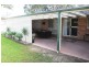 12 Kurraba Place, St Georges Basin NSW 2540
