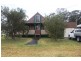 70 Warrego Drive, Sanctuary Point NSW 2540