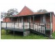 70 Warrego Drive, Sanctuary Point NSW 2540