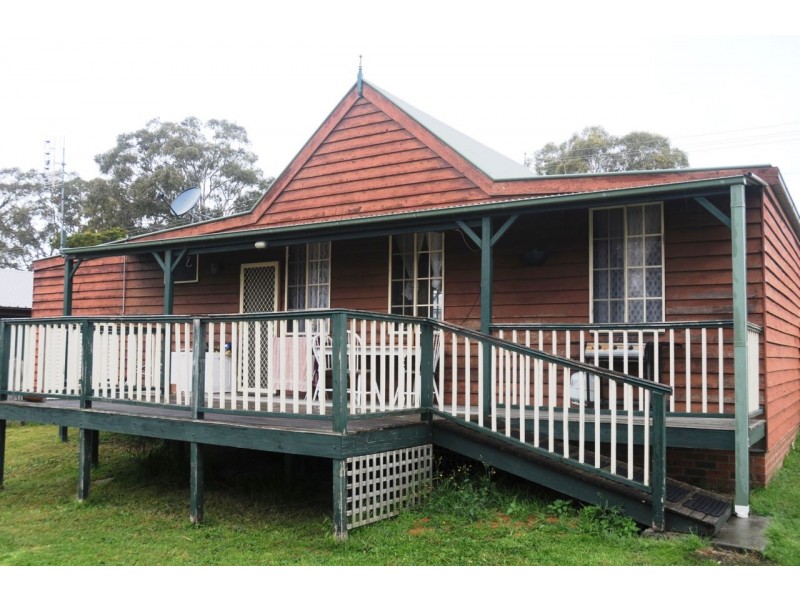 70 Warrego Drive, Sanctuary Point NSW 2540
