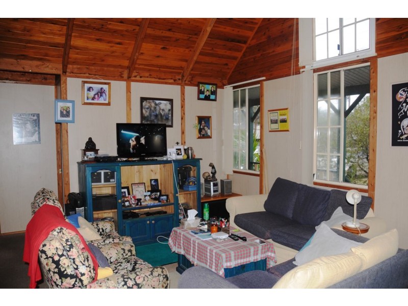 70 Warrego Drive, Sanctuary Point NSW 2540