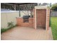 70 Warrego Drive, Sanctuary Point NSW 2540