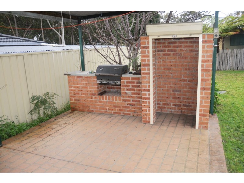 70 Warrego Drive, Sanctuary Point NSW 2540