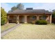 7 Albion Street, Sanctuary Point NSW 2540