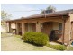 7 Albion Street, Sanctuary Point NSW 2540