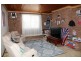 7 Albion Street, Sanctuary Point NSW 2540