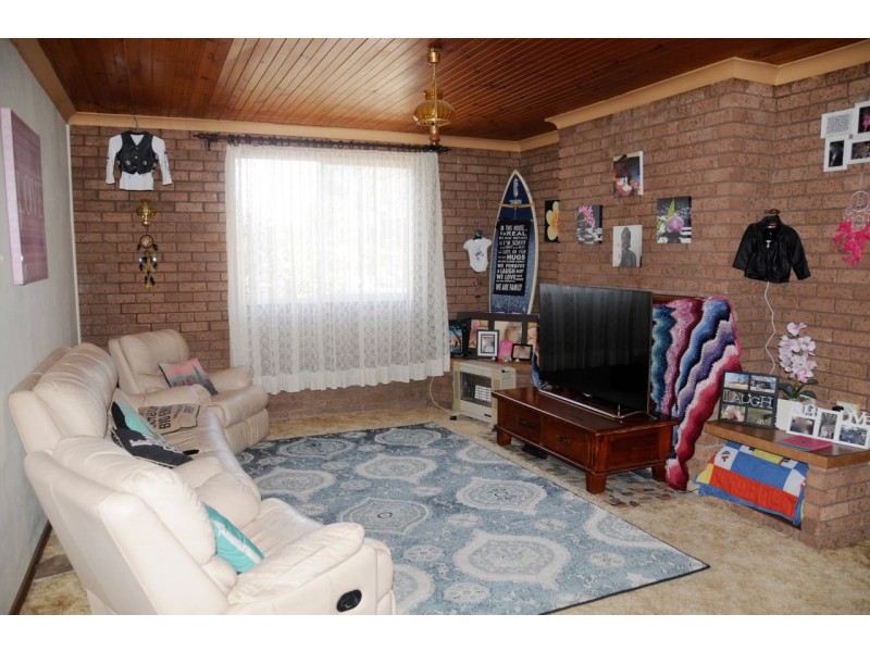 7 Albion Street, Sanctuary Point NSW 2540