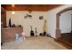 7 Albion Street, Sanctuary Point NSW 2540