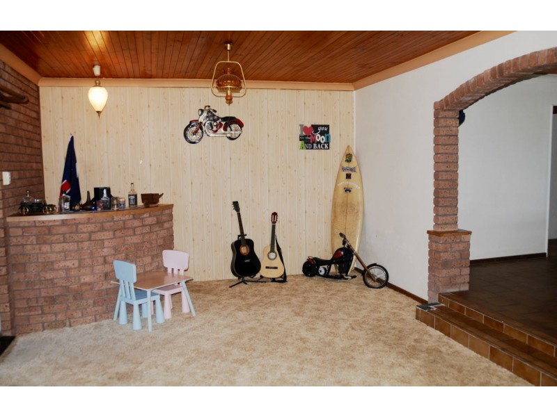 7 Albion Street, Sanctuary Point NSW 2540
