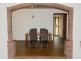 7 Albion Street, Sanctuary Point NSW 2540
