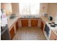 7 Albion Street, Sanctuary Point NSW 2540