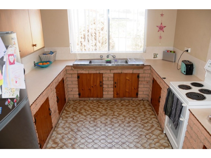 7 Albion Street, Sanctuary Point NSW 2540