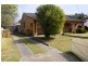 7 Albion Street, Sanctuary Point NSW 2540