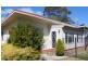2 Bruce Street, St Georges Basin NSW 2540