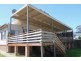 2 Bruce Street, St Georges Basin NSW 2540