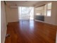 2 Bruce Street, St Georges Basin NSW 2540